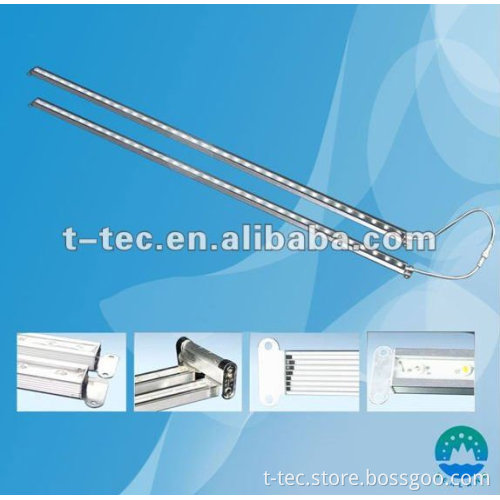 led aquarium light 36w
